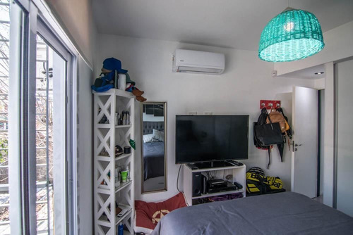 Imagen 14 de 16 de Ph Duplex Venta Castelar Norte