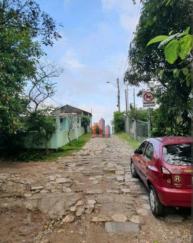 Sobrado Com 2 Dormitórios À Venda, 65 M² Por R$ 450.000,00 - Campeche - Florianópolis/sc - So0870