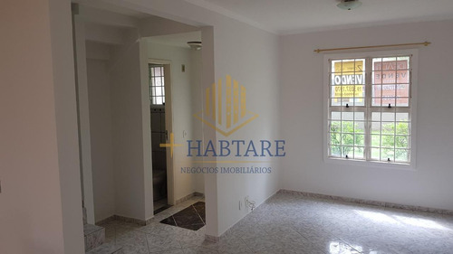Imagem 3 de 15 de Casa Em Condomínio Para Venda Em Sumaré, Condomínio Vila Flora, 3 Dormitórios, 1 Banheiro, 1 Vaga - Casa 627_1-1922441