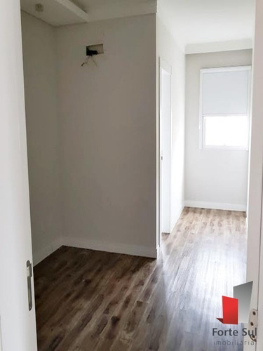 Imagem 20 de 30 de Apartamento - Ap802 - 32691698