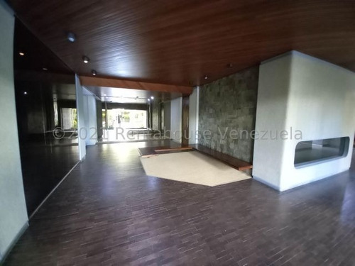 Imagen 20 de 25 de Apartamento Altamira 22-19843 Ramon Estrella 4142811513