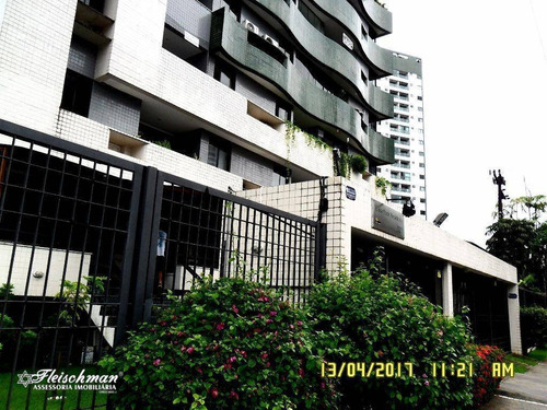 Imagem 24 de 30 de Apartamento Com 2 Dormitórios, 66 M² - Venda Por R$ 330.000,00 Ou Aluguel Por R$ 1.500,00/mês - Casa Forte - Recife/pe - Ap0619