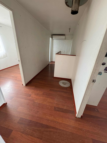 Vendo Casa D5 B2 E2, San José De Caiván, Talca