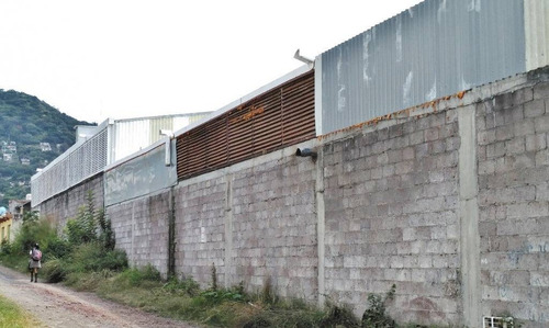 Imagen 2 de 10 de Bodega En Venta En Jiutepec Morelos