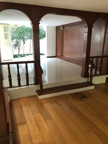 Imagen 2 de 20 de Renta Casa Coyoacan Del Carmen Cerca Viveros De Coyoacan