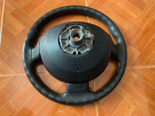 Volante Para Renault Megane (Usado)