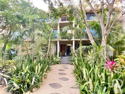Edificio en venta
