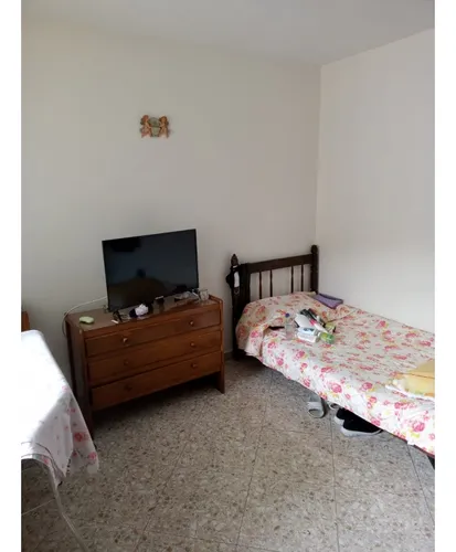 Venta De Casa Unifamiliar En Itagui - Antioquia