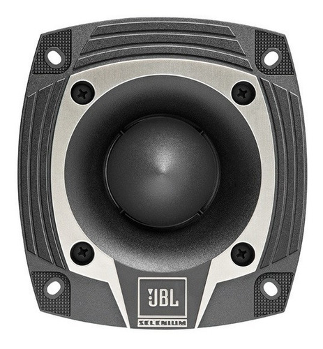 Super Tweeter Bala St 302 X 80 Rms Jbl Selenium