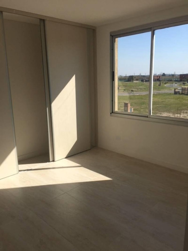 Imagen 9 de 13 de Departamento En Castaños - Las Piedras, Nordelta, G.b.a. Zona Norte