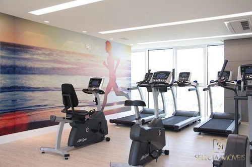 Imagem 28 de 30 de Apartamento À Venda, 190 M² Por R$ 3.700.000,00 - Barra Sul - Balneário Camboriú/sc - Ap0818
