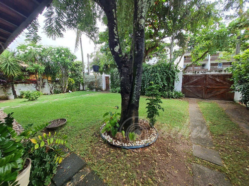 Imagem 9 de 15 de Casa - Ca00413 - 70971236