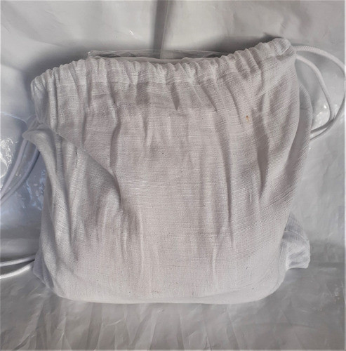 Yoga Equipo Completo Mochila+ropa+mat+toalla+vincha+gorra (Usado)