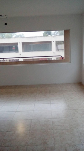 Imagen 2 de 10 de Local En Venta En Pilar, G.b.a. Zona Norte