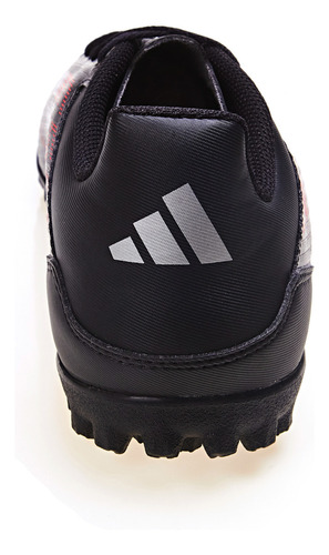 Chuteira Unissex Society F50 Club Forro Têxtil adidas