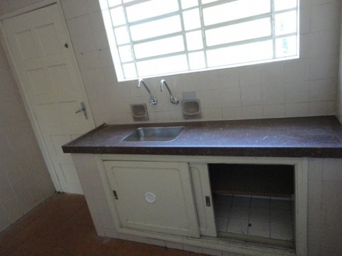 Imagem 3 de 29 de Casas À Venda Em Bragança Paulista/sp - Compre A Sua Casa Aqui! - 1175833