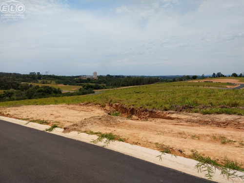 Imagem 6 de 26 de More Pertinho Da Natureza E A 10 Minutos Do Centro Da Cidade, Park Gran Reserve Excelente Investimento !!! - Tr01872 - 34602552