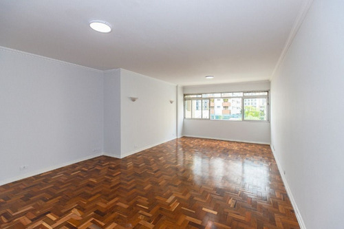 Imagem 4 de 30 de Apartamento - Ap01829 - 70805248