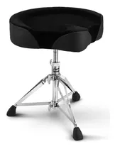 Comprar Tambor Trono Altura Ajustable Asiento De Tambor Asiento De T