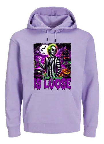 Pastel hoodie amazon best sale