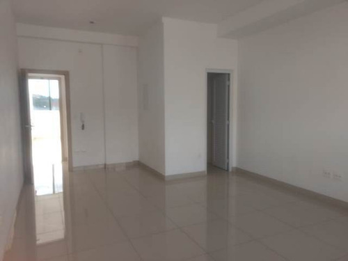 Imagem 12 de 12 de Sala Para Alugar No Betânia Em Belo Horizonte/mg - 2310