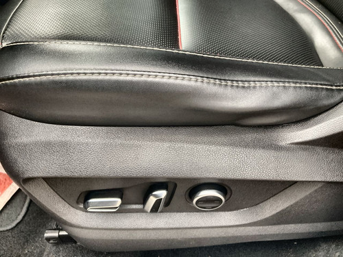 Chirey tiggo 7 pro 1.5 Luxury At