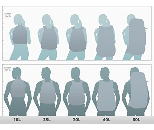 Piel Mochila Para Portátil Con Solapa Y Doble Bucle De Piel,