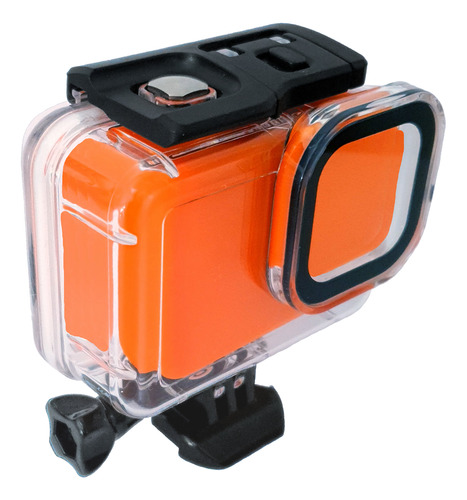 Kit 18 Accesorios Compatible Gopro Hero 12 11 10 9