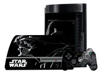 Comprar Skin Tuneo Protector Para Ps3 Modelo Fat