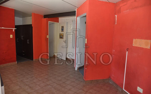 Imagen 11 de 19 de Casa - La Plata