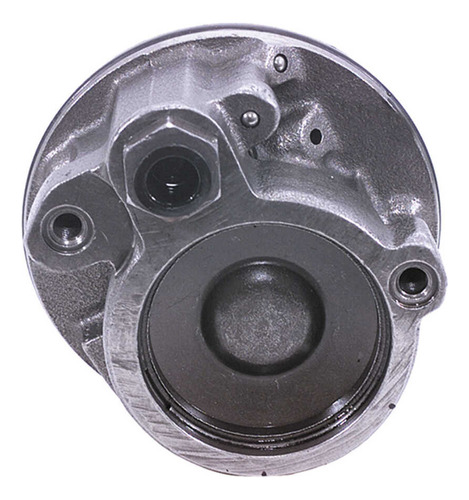 Bomba Direccion Hidraulica Para Cadillac Series 62 6.4l 1963