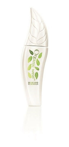 Imagen 1 de 4 de Mascara Bb Organica Wear Physicians Formula
