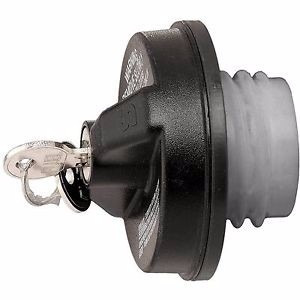 Tapa Gasolina Stant Liberty Kk Grand Cherokee Con Llave