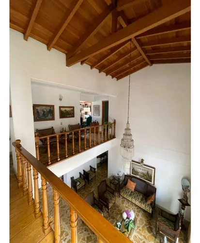 Vendo Exclusivo Y Acogedor Apartamento Duplex En Laureles,medellin.