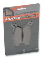 Comprar Pastilla Moto Delantera Ktm\u002F Hqv\u002F Gasgas Moose Racing