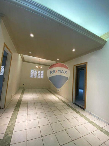 Imagem 21 de 30 de Casa Com 4 Dormitórios, 315 M² - Jardim Petrópolis - Cuiabá/mt - Ca0915