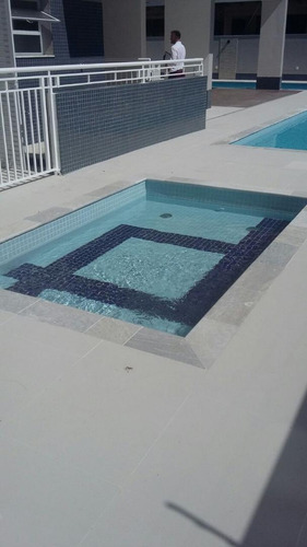Imagem 10 de 30 de Apartamento Com 2 Dormitórios À Venda, 76 M² Por R$ 560.000,00 - Royal Park - São José Dos Campos/sp - Ap6807