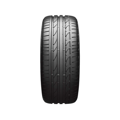 275/40 R19 Llanta Bridgestone Potenza S001 101y Rft
