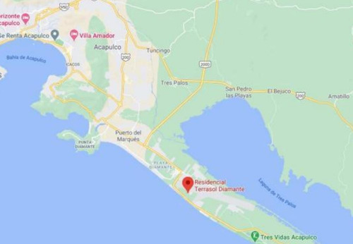 Imagen 10 de 14 de Aprovecha Hoy En Recuperacion Bancaria En Acapulco