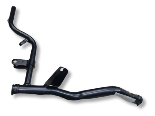 Imagen 1 de 3 de Tubo Enfriamiento Mitsubishi Touring 2.0