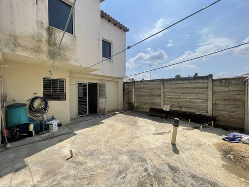 Imagen 7 de 12 de Townhouse En Venta En Pueblo De San Diego Cód 141978