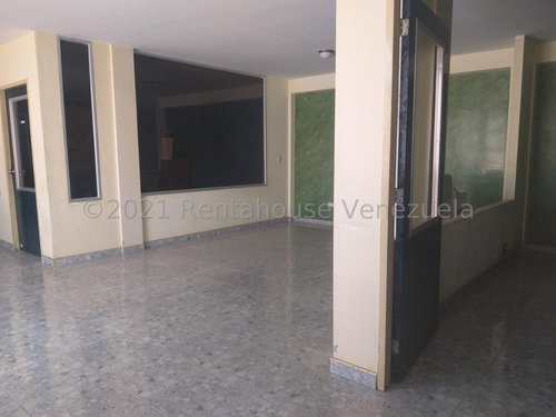 Imagen 16 de 30 de Terrenos En Venta Barquisimeto 04245565759