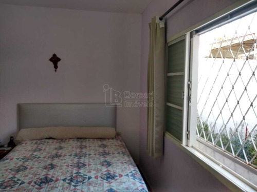 Imagem 6 de 6 de Venda De Casas / Padrão Na Cidade De Araraquara 10578