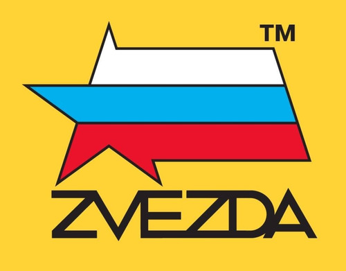 Vehiculo Btr-70 Escala 1:35 Zvezda 3556