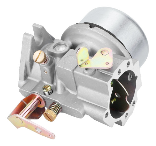 Montaje Del Carburador 26 47 853 23-s Para K241 K301 M10 M12
