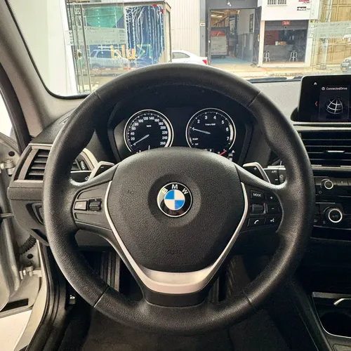 BMW Serie 1 2.0 120i F20 Lci Comfort