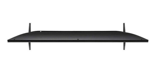 Imagen 6 de 6 de Smart TV LG 50UN731C LED 4K 50" 110V/220V
