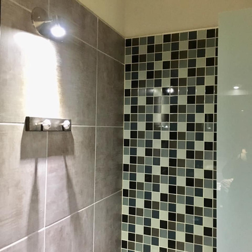 Imagen 12 de 16 de Casa En Venta - Costa Esmeralda - Residencial I