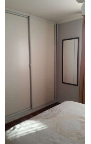 Imagen 25 de 30 de Depto Venta Entre Ríos Nº 495 7º F Centro ( 2 Dorm )