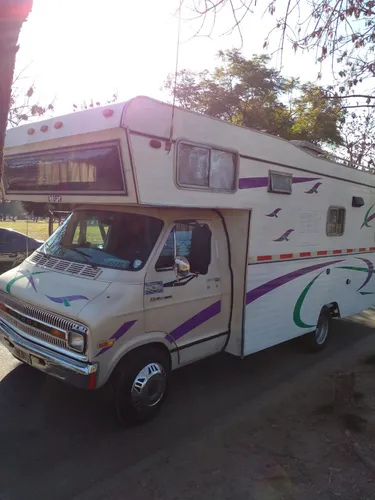 Motor Gasolero Ranger 2.8 Turbo Variable